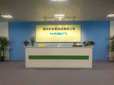 專業(yè)貿易咨詢服務 架起全球商業(yè)橋梁
