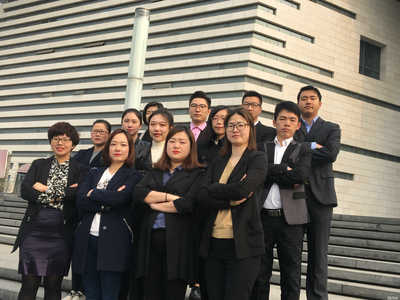 無錫智匯互聯(lián)網絡科技 卓越的貿易咨詢服務